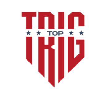TOP-TRIG.store
