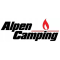 Alpen Camping