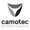 Camotec