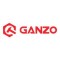 Ganzo