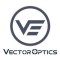 Vector Optics
