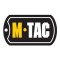M-Tac