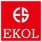 EKOL