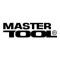 MasterTool