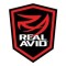 Real Avid