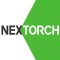 NexTorch