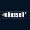 BASSELL