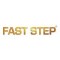Fast Step