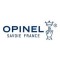Opinel