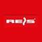 REIS