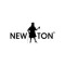 Newton