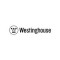 Westinghouse