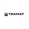 Tekmat