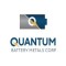 Quantum