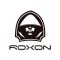 Roxon