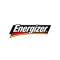 Energizer