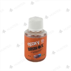 Средство против ржавчины Brunox Epoxy 30ml