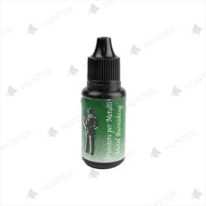 Средство для воронки BRUN (18ml)