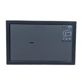 Сейф OLS-PL-30.K