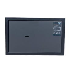 Сейф OLS-PL-30.K