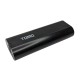 Зарядний пристрій ТОМО2 (POWER BANK) 2х18650