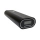 Зарядний пристрій ТОМО2 (POWER BANK) 2х18650