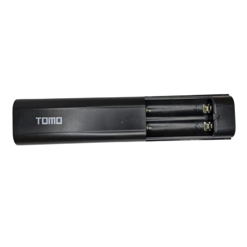 Зарядний пристрій ТОМО2 (POWER BANK) 2х18650