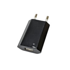 Зарядний пристрій Мережа USB STC-H1