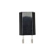 Зарядний пристрій Мережа USB STC-H1