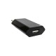 Зарядний пристрій Мережа USB STC-H1
