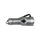 Ліхтар Small Sun R840 (16340) XPE USB (3 режима)