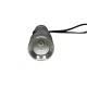 Ліхтар Small Sun R840 (16340) XPE USB (3 режима)