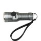 Ліхтар Small Sun R840 (16340) XPE USB (3 режима)