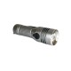 Ліхтар Small Sun R841 (14500) XPE USB (3 режима)