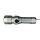 Ліхтар Small Sun R841 (14500) XPE USB (3 режима)
