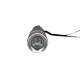 Ліхтар Small Sun R841 (14500) XPE USB (3 режима)