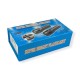 Ліхтар Small Sun R843 (26650) T6 USB (3 режима)