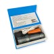 Ліхтар Small Sun R843 (26650) T6 USB (3 режима)