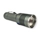 Ліхтар Small Sun R843 (26650) T6 USB (3 режима)