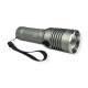 Ліхтар Small Sun R843 (26650) T6 USB (3 режима)