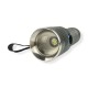 Ліхтар Small Sun R843 (26650) T6 USB (3 режима)