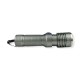 Ліхтар Small Sun R843 (26650) T6 USB (3 режима)