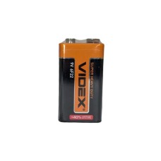 Батарейка крона Videx GP 6LF22