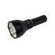Ліхтар Astrolux FT03 (2400lumen) з акумулятором та зарядкою