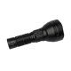 Ліхтар Astrolux FT03 (2400lumen) з акумулятором та зарядкою