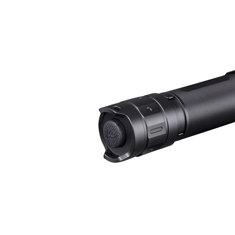 Ліхтар ручний Fenix TK06 (SST20 L4)