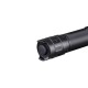 Ліхтар ручний Fenix TK06 (SST20 L4)