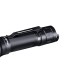 Ліхтар ручний Fenix TK06 (SST20 L4)