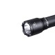 Ліхтар ручний Fenix TK06 (SST20 L4)
