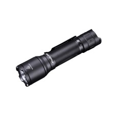 Ліхтар ручний Fenix TK06 (SST20 L4)
